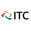 Insurance Technologies Corp